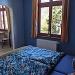 Lägenhet Mila