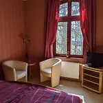 Mila Lägenhet *
