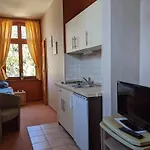 Mila Lägenhet *
