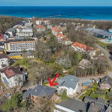 Mila * Graal-Mueritz