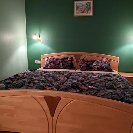 Lägenhet Mila *
